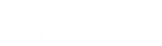 Time Zone Customer Service
